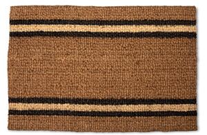 Garden Trading Rohožka před dveře Hatford Stripe - Large GAT161