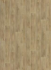 Breno PVC BLACKTEX Columbian Oak 692M – světle hnědé dřevo, šíře 400 cm