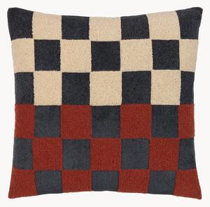 Polštář Checkerboard
