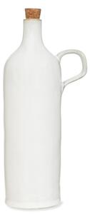 Garden Trading Kameninová láhev na olej Ithaca - 620 ml GAT166