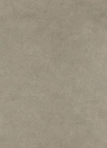 Breno PVC TARALAY Emotion 1154 Terra Earth Nature, šíře 200 cm