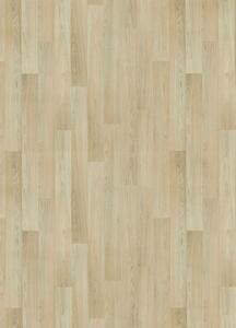 Breno PVC TARALAY Emotion 0504 Fontenay Cream, šíře 200 cm