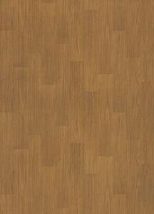 Breno PVC TARALAY Emotion 1649 Blackbutt Medium, šíře 200 cm