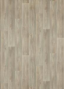 Breno PVC BLACKTEX Columbian Oak 629L – světlé dřevo, šíře 400 cm