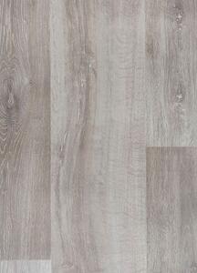 Breno PVC TRENTO Lime Oak 909L – světlé dřevo, šíře 400 cm
