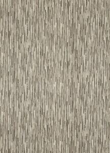 Breno PVC TOPTEX Line Oak 906L – šedé dřevo, šíře 500 cm