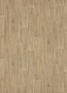 Breno PVC BLACKTEX Gambel Oak 119M – světle hnědé dřevo, šíře 300 cm