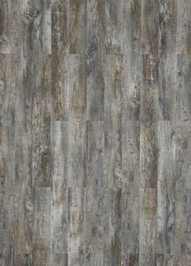 Breno Vinylová podlaha MODULEO ROOTS 40 Country Oak 24958 – tmavé dřevo