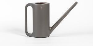 Plastia Konvička Max 1,5 l sv. antracit