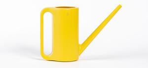 Plastia Konvička Max 1,5 l žlutá