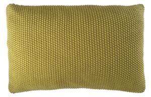 HUGO-FROSCH Vyhřívaný polštář "Marrakesch" z BIO bavlny s termoforem Hugo Frosch Eco Classic Comfort