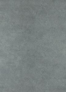 Breno PVC TARALAY Emotion 1155 Terra Dark Grey, šíře 200 cm