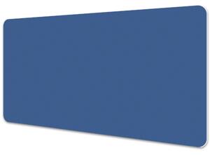Ochranná podložka na stůl Tmavě modrá