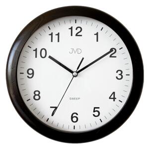 Nástěnné hodiny JVD NS19020.3