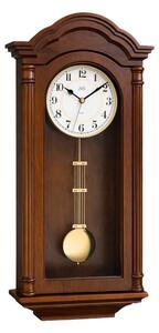 Nástěnné hodiny JVD N9353.3