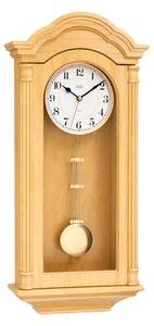 Nástěnné hodiny JVD N9353.4