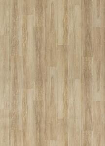 Breno PVC TARALAY Emotion 1165 Albion Light Beige, šíře 200 cm