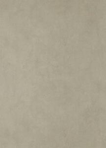 Breno PVC TARALAY Emotion 0802 Paname Light Grey, šíře 200 cm