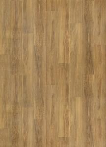 Breno PVC TARALAY Emotion 1644 Albion Golden, šíře 200 cm