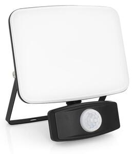 LED reflektor RETLUX RSL 251 20W PIR