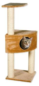 Škrabadlo pro kočky Magic Cat Irena – Plaček Pet Products