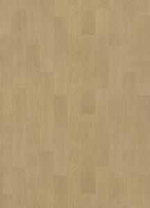 Breno PVC TARALAY Emotion 1653 Blomma Nature, šíře 200 cm