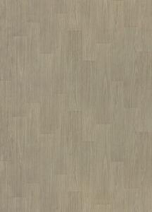 Breno PVC TARALAY Emotion 1646 Blackbutt Taupe, šíře 200 cm
