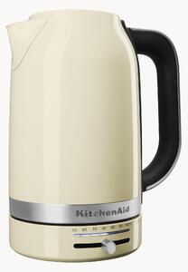 Rychlovarná konvice Almond, 1,7 l