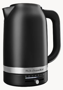 Rychlovarná konvice Almond, 1,7 l