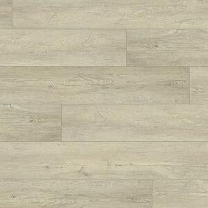 GRABOPLAST Vinyl DOMINO SPC /RIGID/ 1823 LANNISTER - BĚLENÝ
