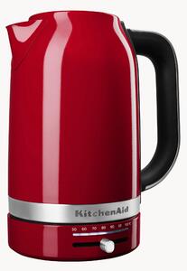 Rychlovarná konvice Almond, 1,7 l