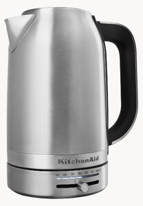 Rychlovarná konvice Almond, 1,7 l