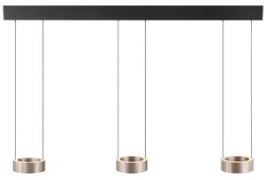 ZÁVĚSNÉ LED SVÍTIDLO, - Závěsná LED svítidla