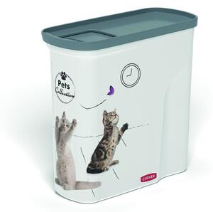 Box na granule 2 l – Curver