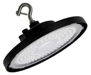 LEDVANCE LED průmyslové svítidlo HB V 120 W 220-240 V 6500 K 90° IP66