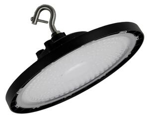 LEDVANCE LED průmyslové svítidlo HBV 145 W 220-240 V 4000 K 60° IP66