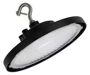 LEDVANCE průmyslové LED svítidlo HB V 120 W 4000 K 220-240 V 60° IP66