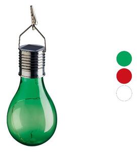 Livarno® Dekorativní solární svítidlo (100401250)