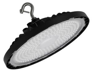 LEDVANCE LED průmyslové svítidlo HBV 195 W 220-240 V 4000 K 90° IP66