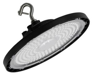 LEDVANCE průmyslové LED svítidlo HB V 145 W 220-240 V 4000 K 90° IP66
