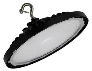 LEDVANCE průmyslové LED svítidlo HB V 195 W 220-240 V 4000 K 60° IP66
