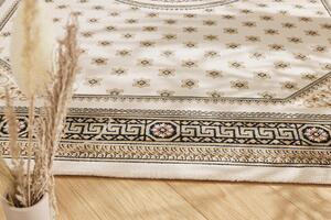 Kusový koberec Ragolle Da Vinci 57367 6233 Klasický béžový Rozměr: 160x230 cm