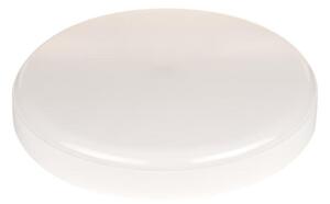 LEDVANCE stropní LED svítidlo SF Slim 35 W 4000 K IP65 průměr 350 mm