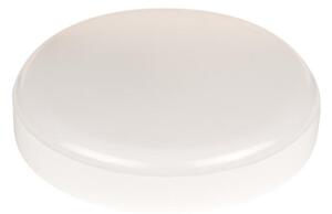 LEDVANCE stropní LED svítidlo SF Slim 26 W 220-240 V 3000 K IP65