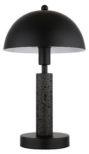 STOLNÍ LAMPA, 20/34 cm Globo - Online Only svítidla, Online Only
