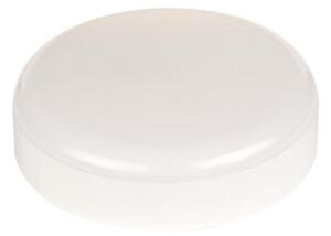 LEDVANCE stropní LED svítidlo SF SLIM RD 200 P 10 W 4000 K IP65