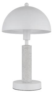 STOLNÍ LAMPA, 20/34 cm Globo - Online Only svítidla, Online Only