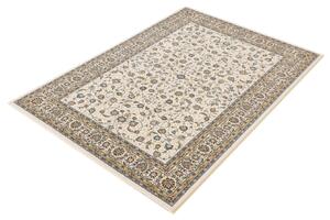 Kusový koberec Ragolle Da Vinci 57221 6464 béžový Rozměr: 133x195 cm