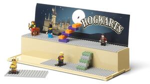 Sběratelská skříňka Harry Potter – LEGO®