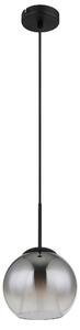 ZÁVĚSNÉ SVÍTIDLO, 20/120 cm Globo - Online Only svítidla, Online Only